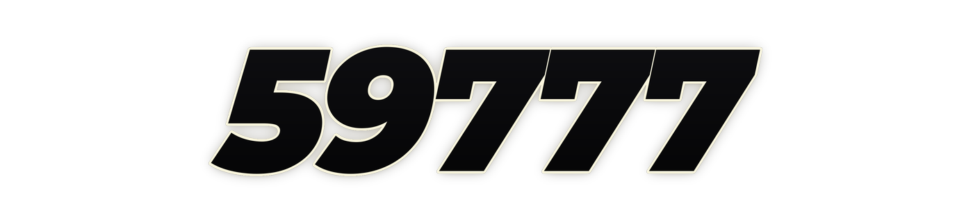 59777